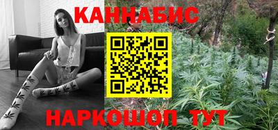 прущие крисы Новозыбков